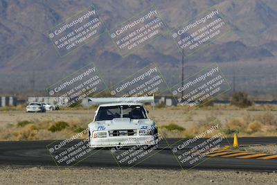 media/Feb-19-2023-Nasa (Sun) [[3f7828b844]]/Race Group C/Qualifying Race Set 1/